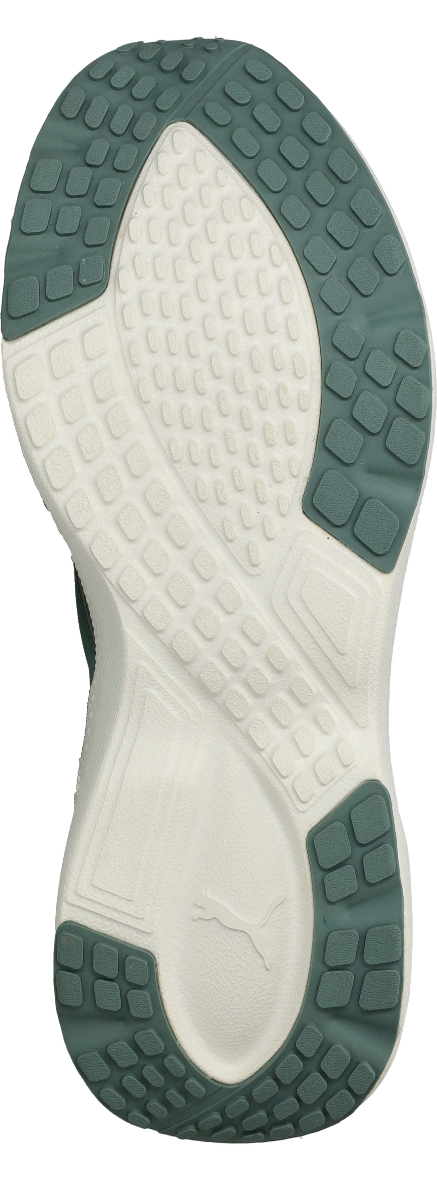 Durlinger Puma Softride Mayve