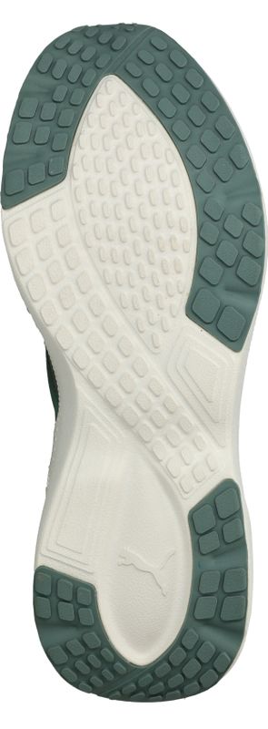 Durlinger Puma Softride Mayve