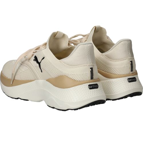 Durlinger Puma Softride Mayve