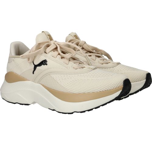 Durlinger Puma Softride Mayve