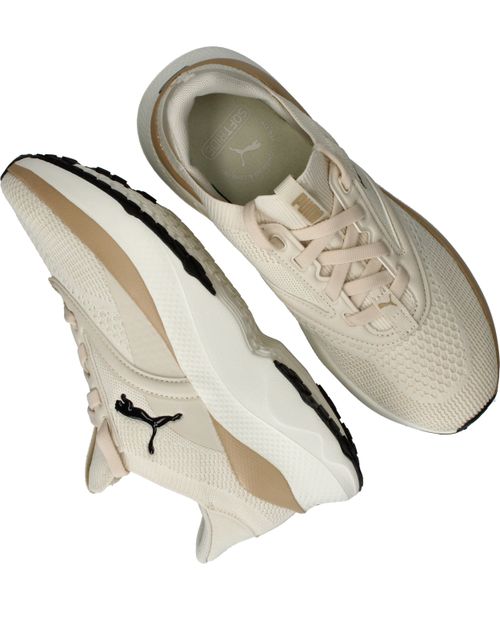 Durlinger Puma Softride Mayve