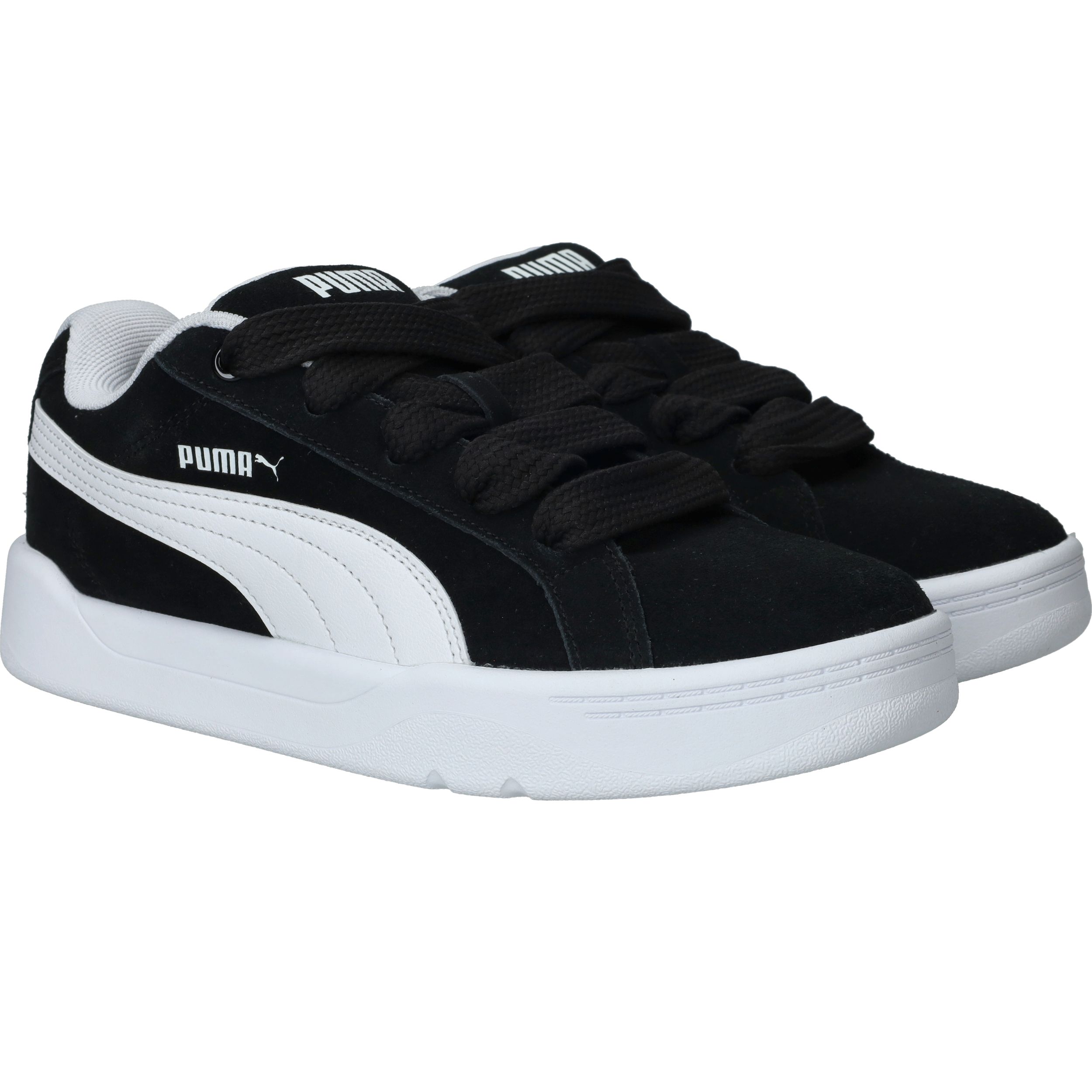 Durlinger Puma Park Lifestyle Easy Sd