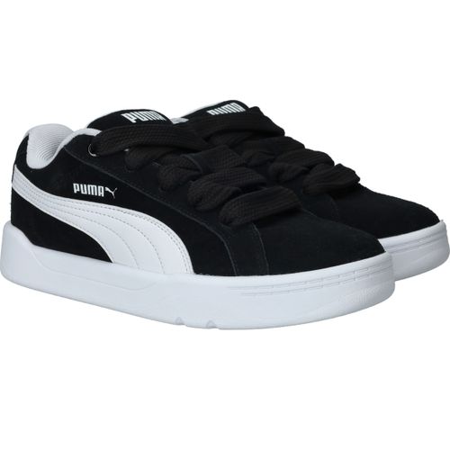 Durlinger Puma Park Lifestyle Easy Sd