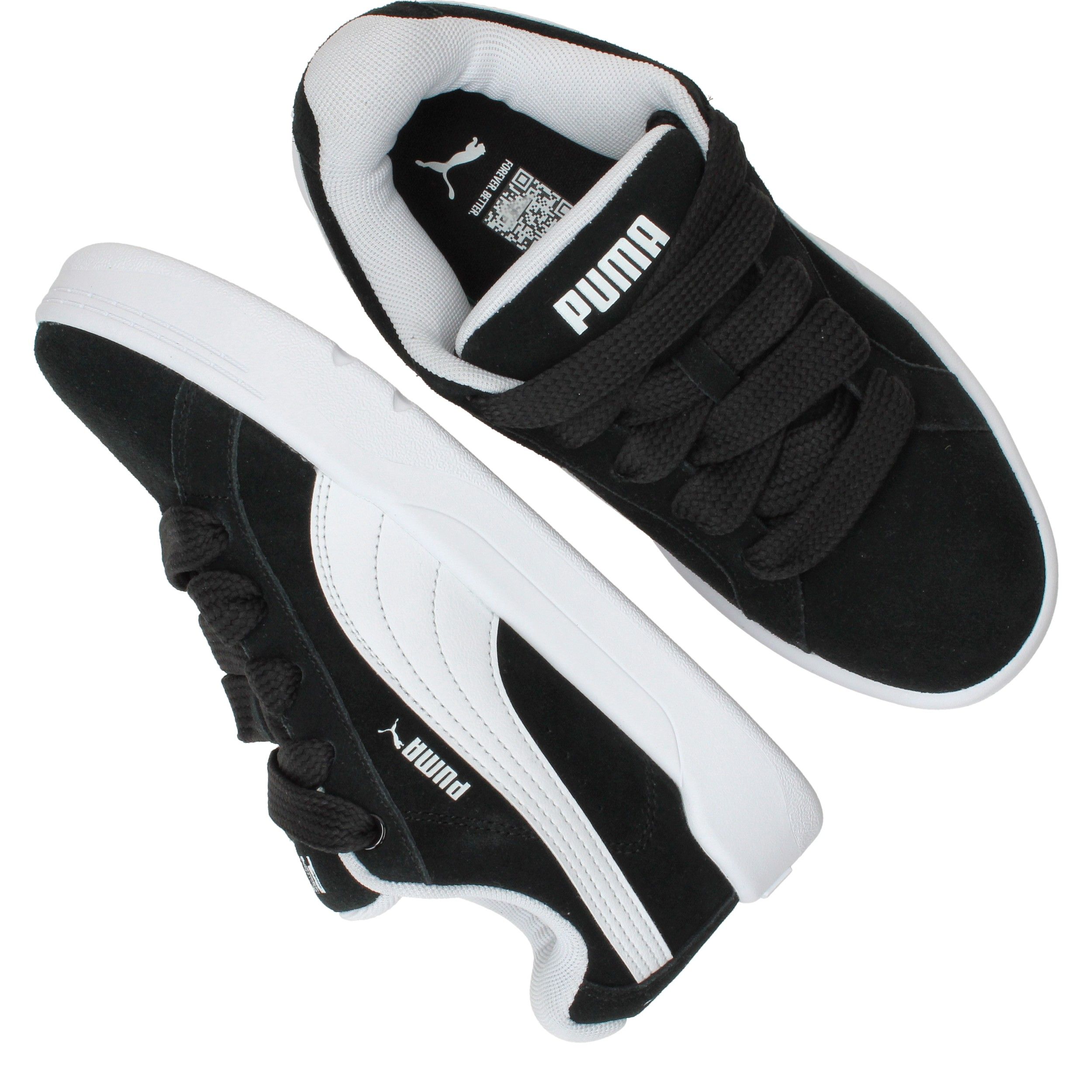 Durlinger Puma Park Lifestyle Easy Sd