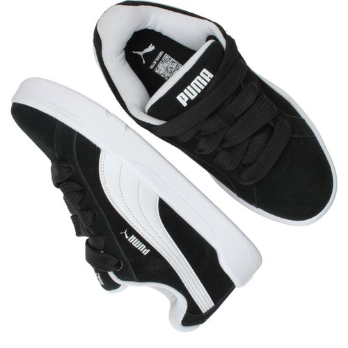 Durlinger Puma Park Lifestyle Easy Sd