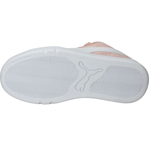 Durlinger Puma Park Lifestyle Easy Sd