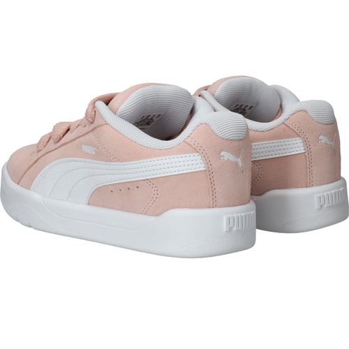 Durlinger Puma Park Lifestyle Easy Sd