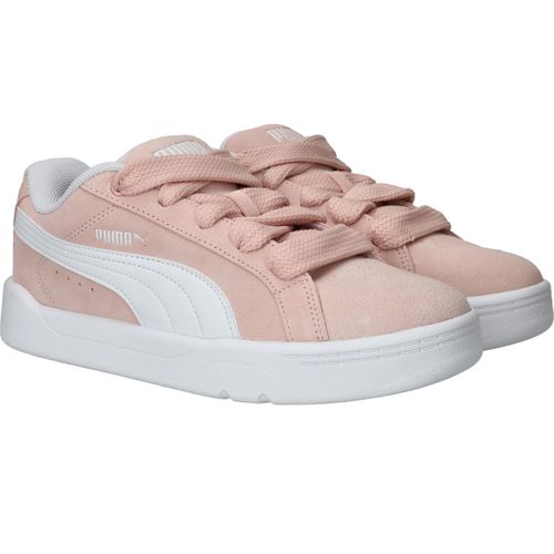 Durlinger Puma Park Lifestyle Easy Sd