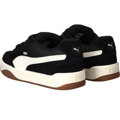 Durlinger Puma Park Lifestyle SK8 SD