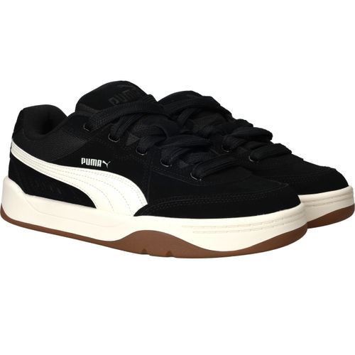 Durlinger Puma Park Lifestyle SK8 SD
