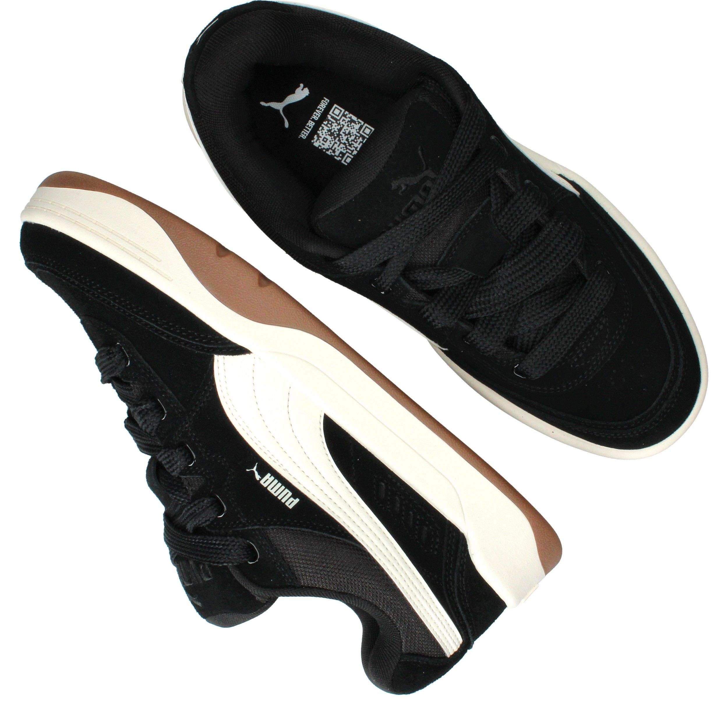 Durlinger Puma Park Lifestyle SK8 SD