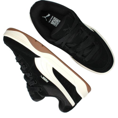Durlinger Puma Park Lifestyle SK8 SD