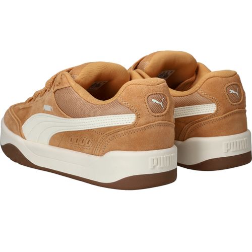 Durlinger Puma Park Lifestyle SK8 SD