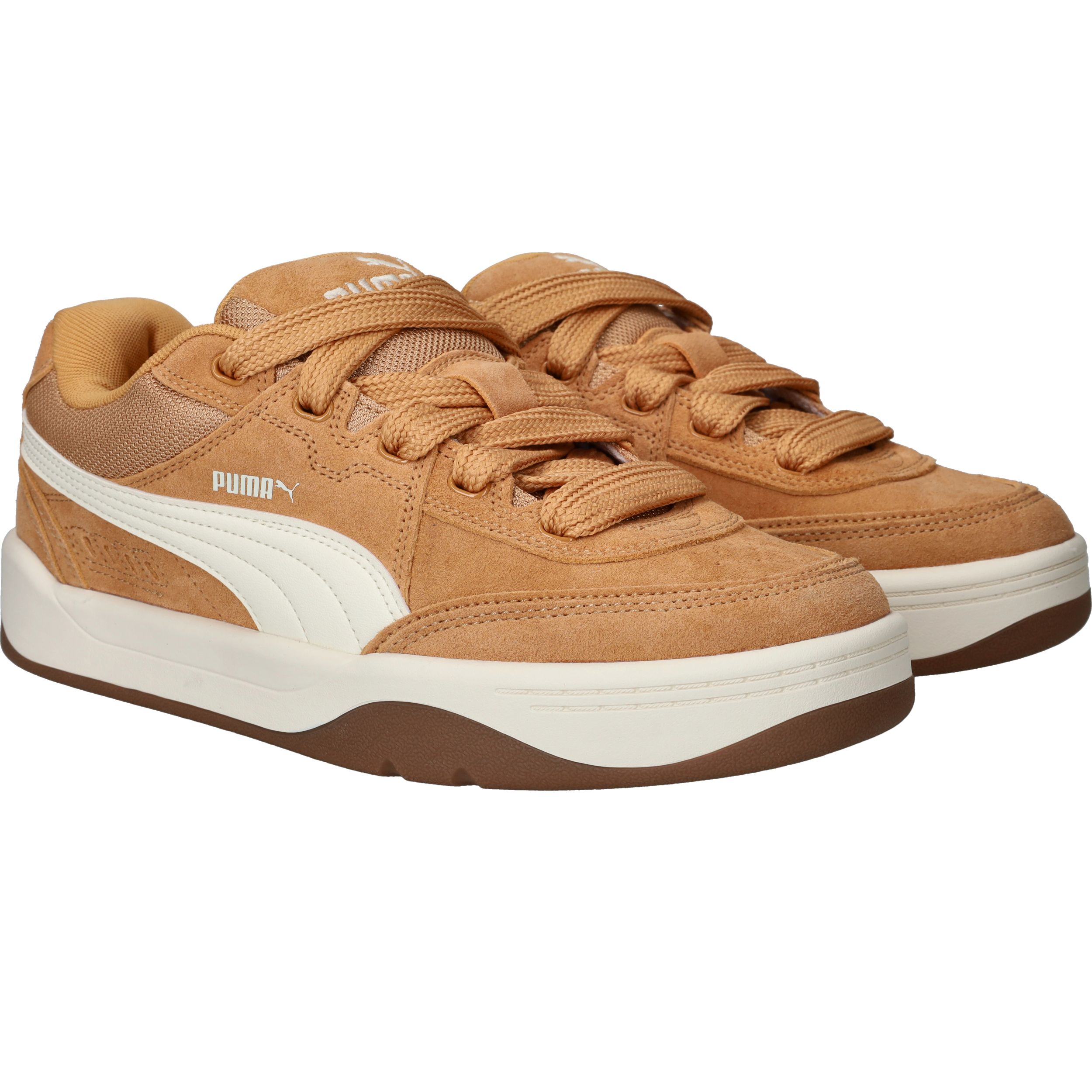 Durlinger Puma Park Lifestyle SK8 SD