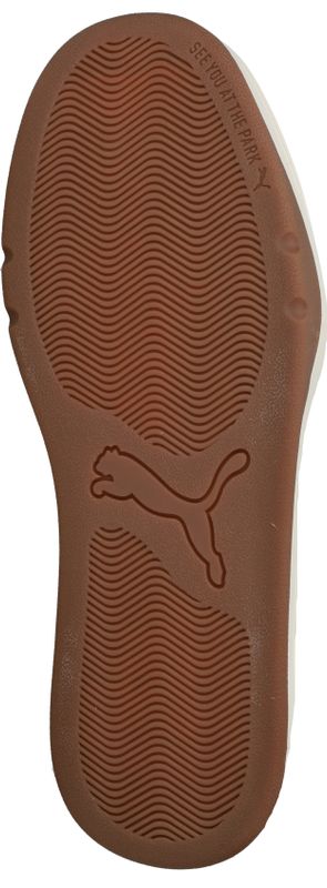 Durlinger Puma Park Lifestyle SK8 SD