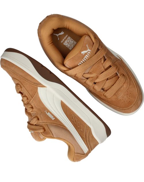 Durlinger Puma Park Lifestyle SK8 SD