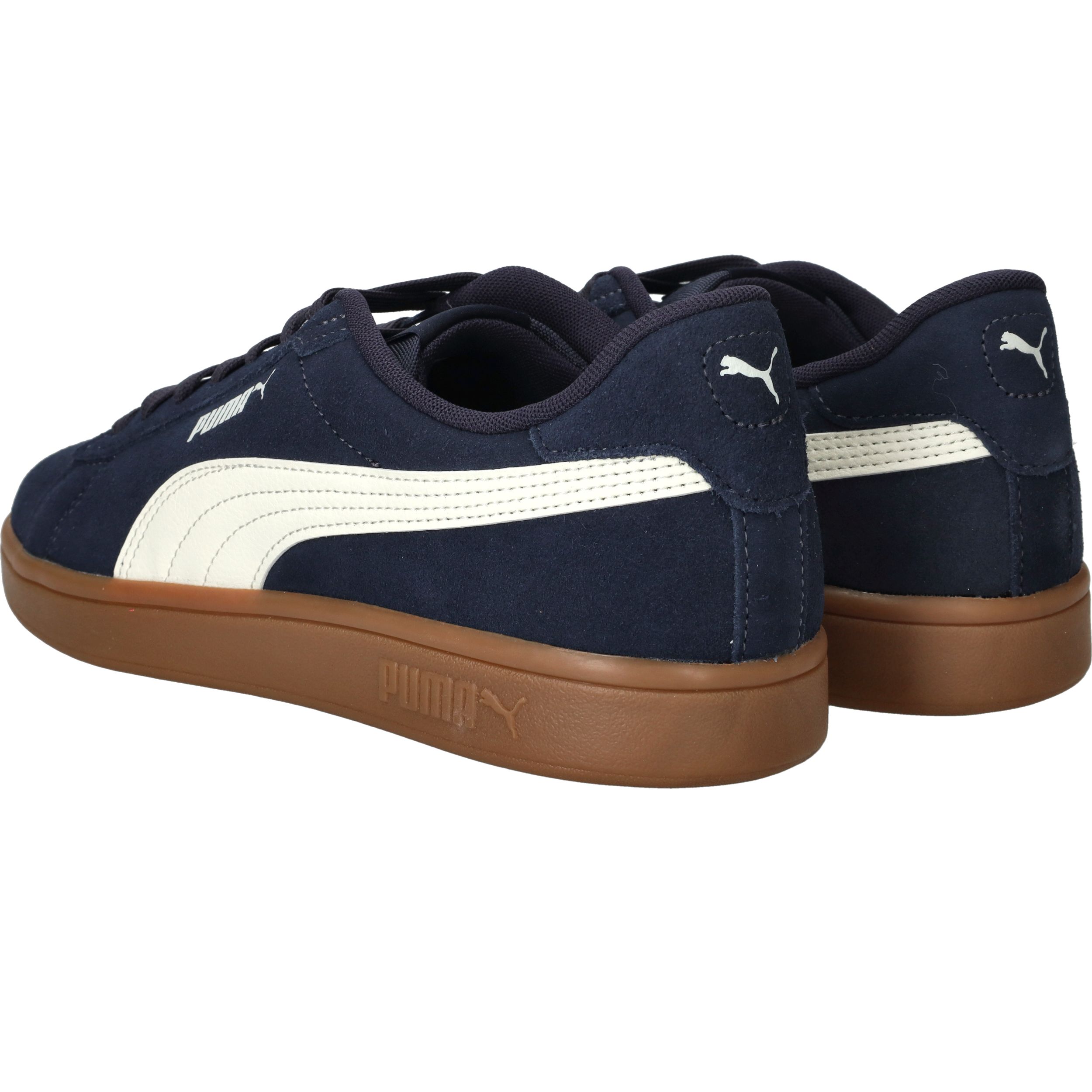 Durlinger Puma Smash 3.0