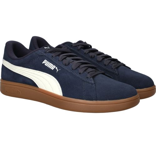 Durlinger Puma Smash 3.0