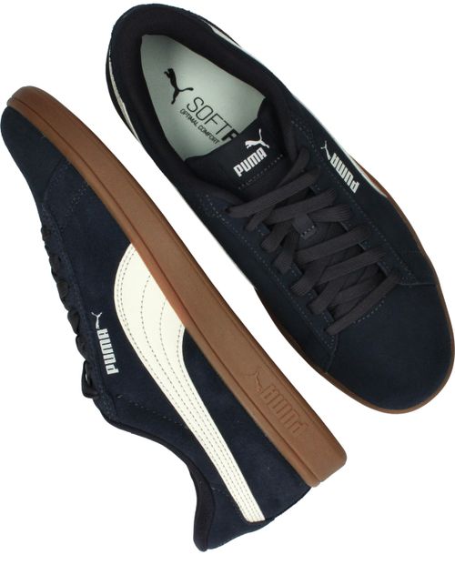 Durlinger Puma Smash 3.0