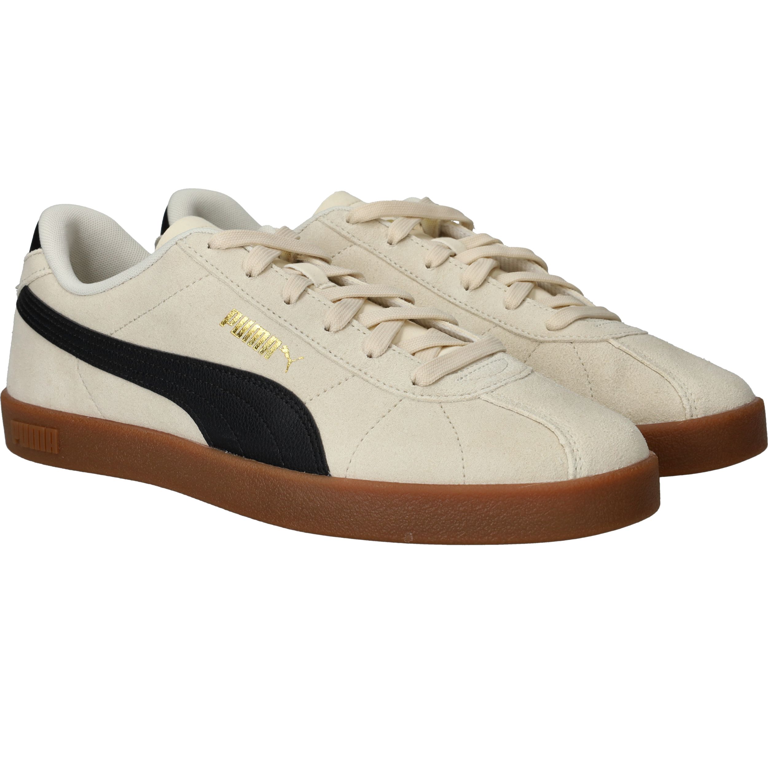 Durlinger Puma Club II