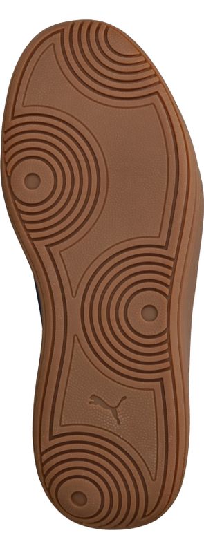 Durlinger Puma Club Klassika SD