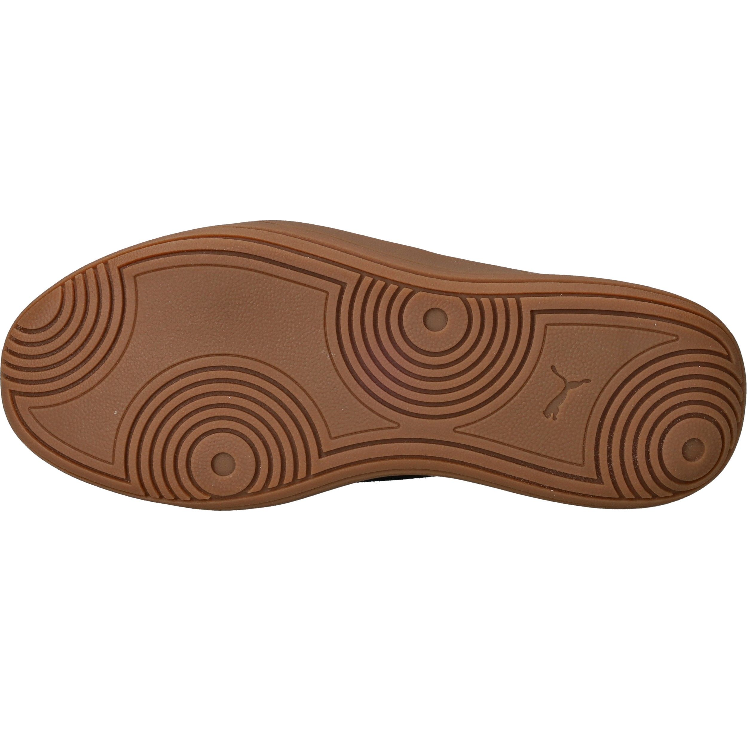 Durlinger Puma Club Klassika