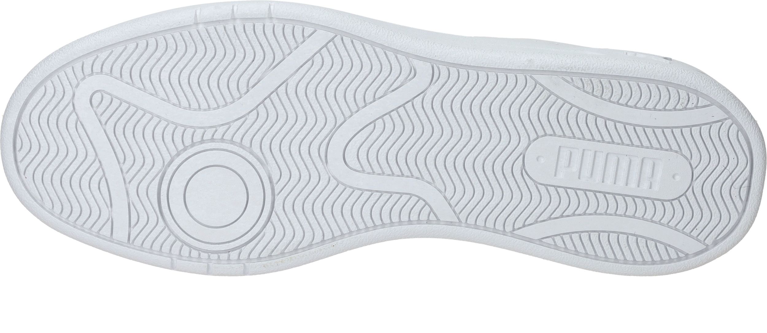 Durlinger Puma Court Classy