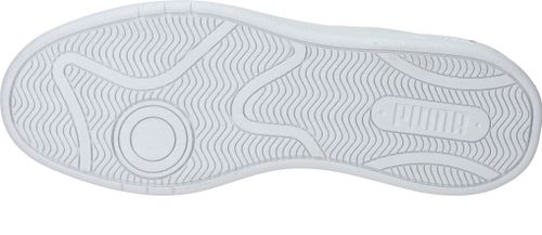 Durlinger Puma Court Classy