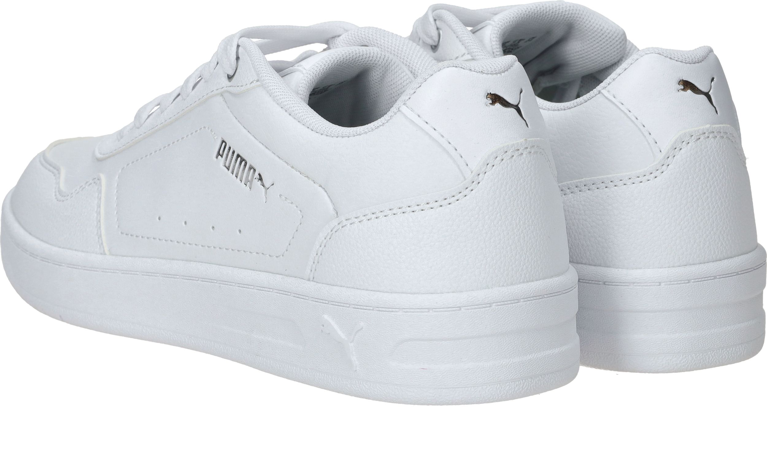 Durlinger Puma Court Classy