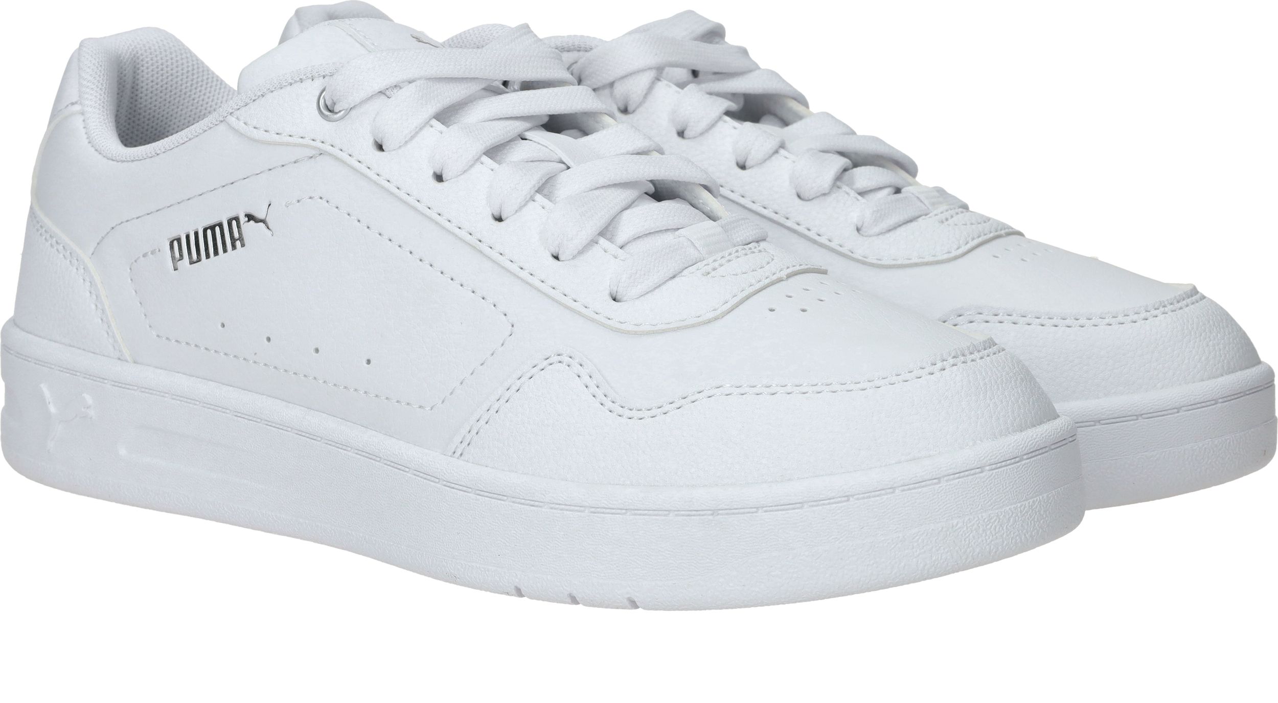 Durlinger Puma Court Classy