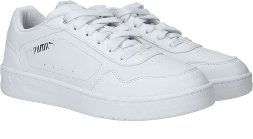 Durlinger Puma Court Classy
