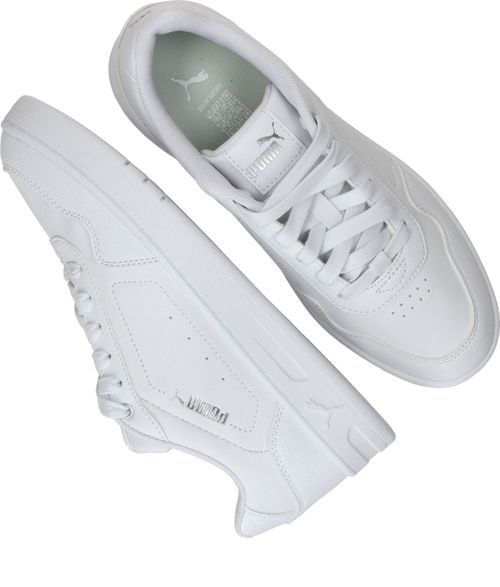 Durlinger Puma Court Classy