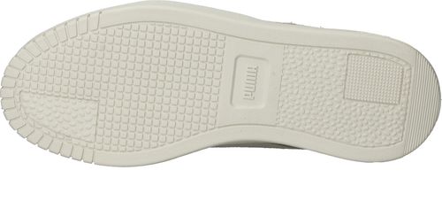 Durlinger Puma Carina Street SD