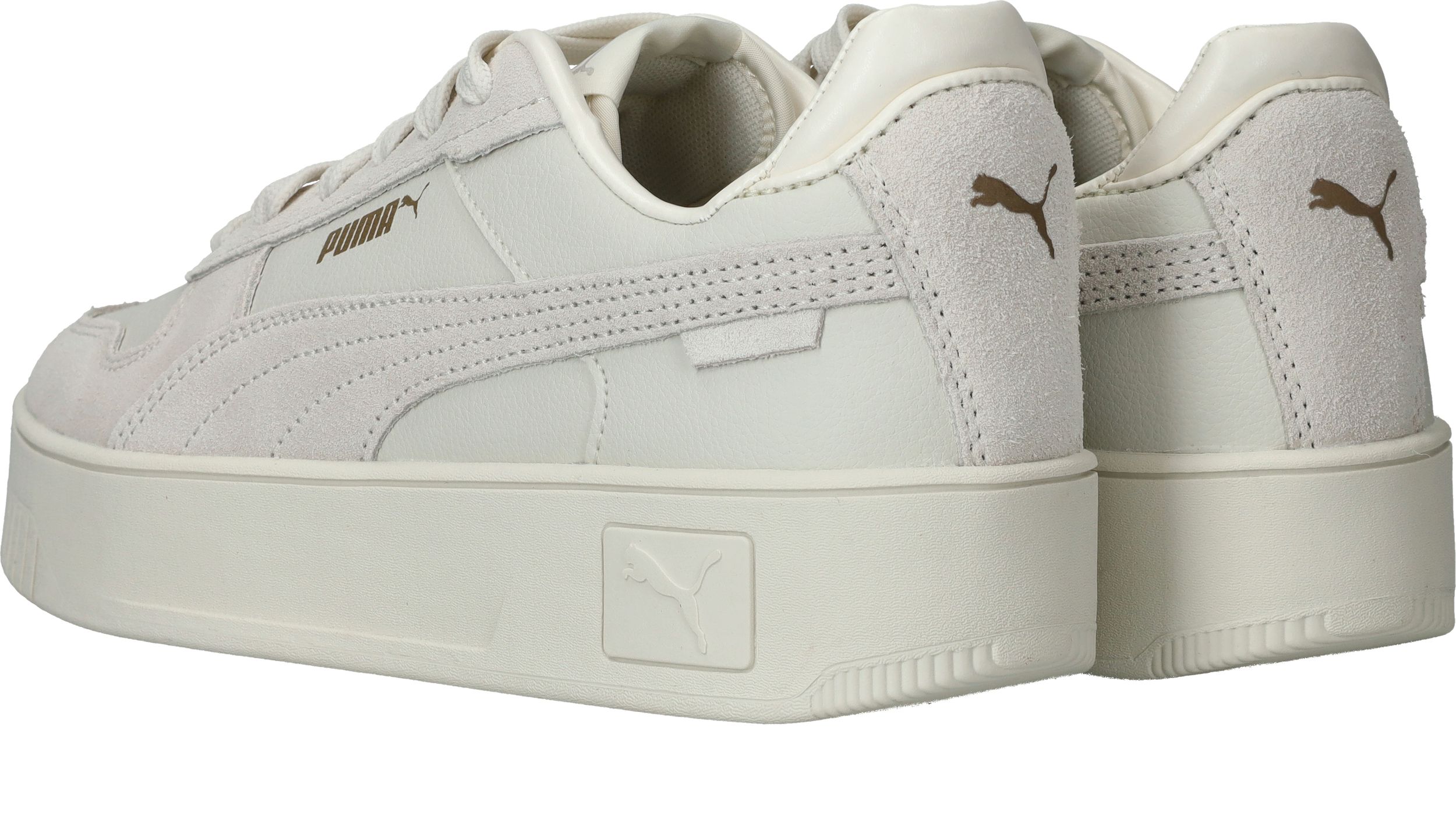 Durlinger Puma Carina Street SD