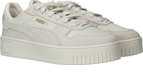 Durlinger Puma Carina Street SD