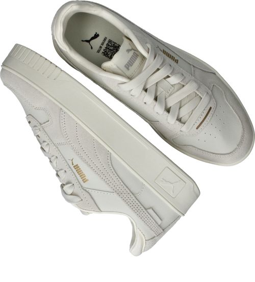 Durlinger Puma Carina Street SD