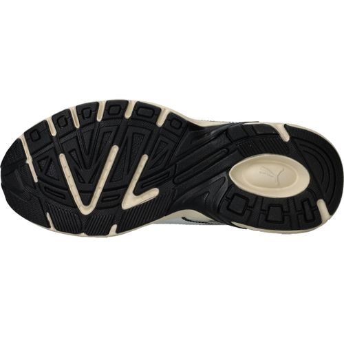 Durlinger Puma Milenio Tech