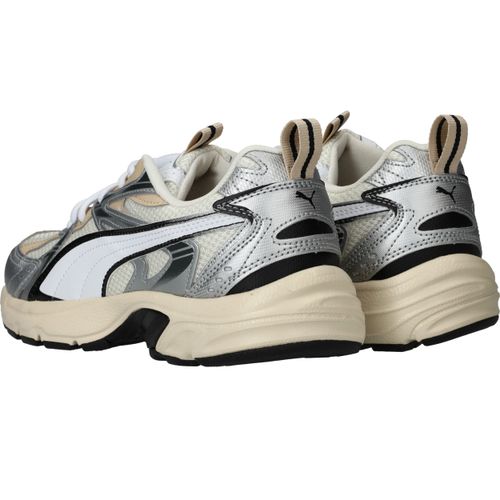 Durlinger Puma Milenio Tech