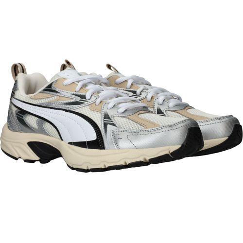 Durlinger Puma Milenio Tech