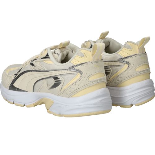 Durlinger Puma Milenio Tech Suede