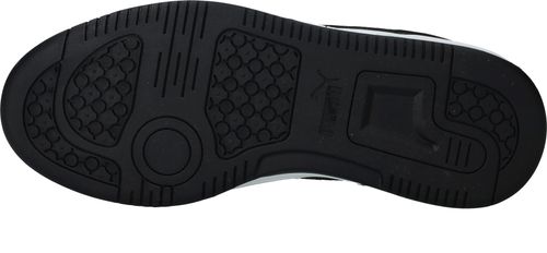 Durlinger Puma Rebound V6 Low JR