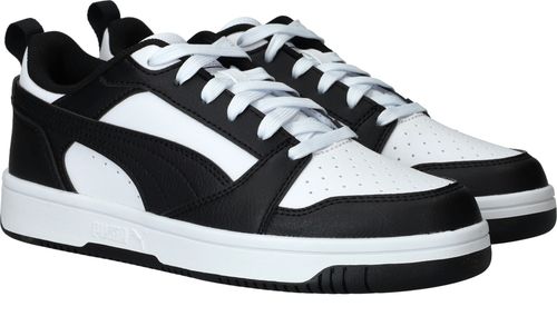 Durlinger Puma Rebound V6 Low JR