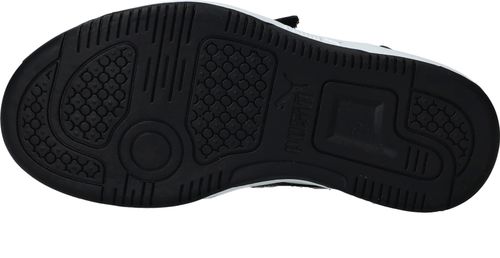 Durlinger Puma Rebound V6 Low PS