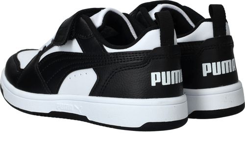 Durlinger Puma Rebound V6 Low PS
