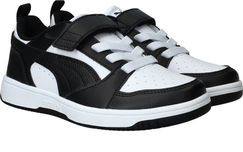 Durlinger Puma Rebound V6 Low PS