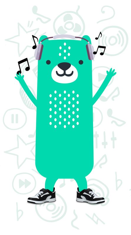 Durlinger Puma Rebound V6 Low PS