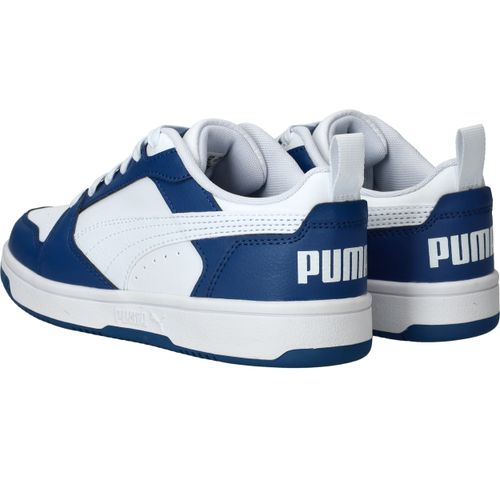 Durlinger Puma Rebound V6 Low JR