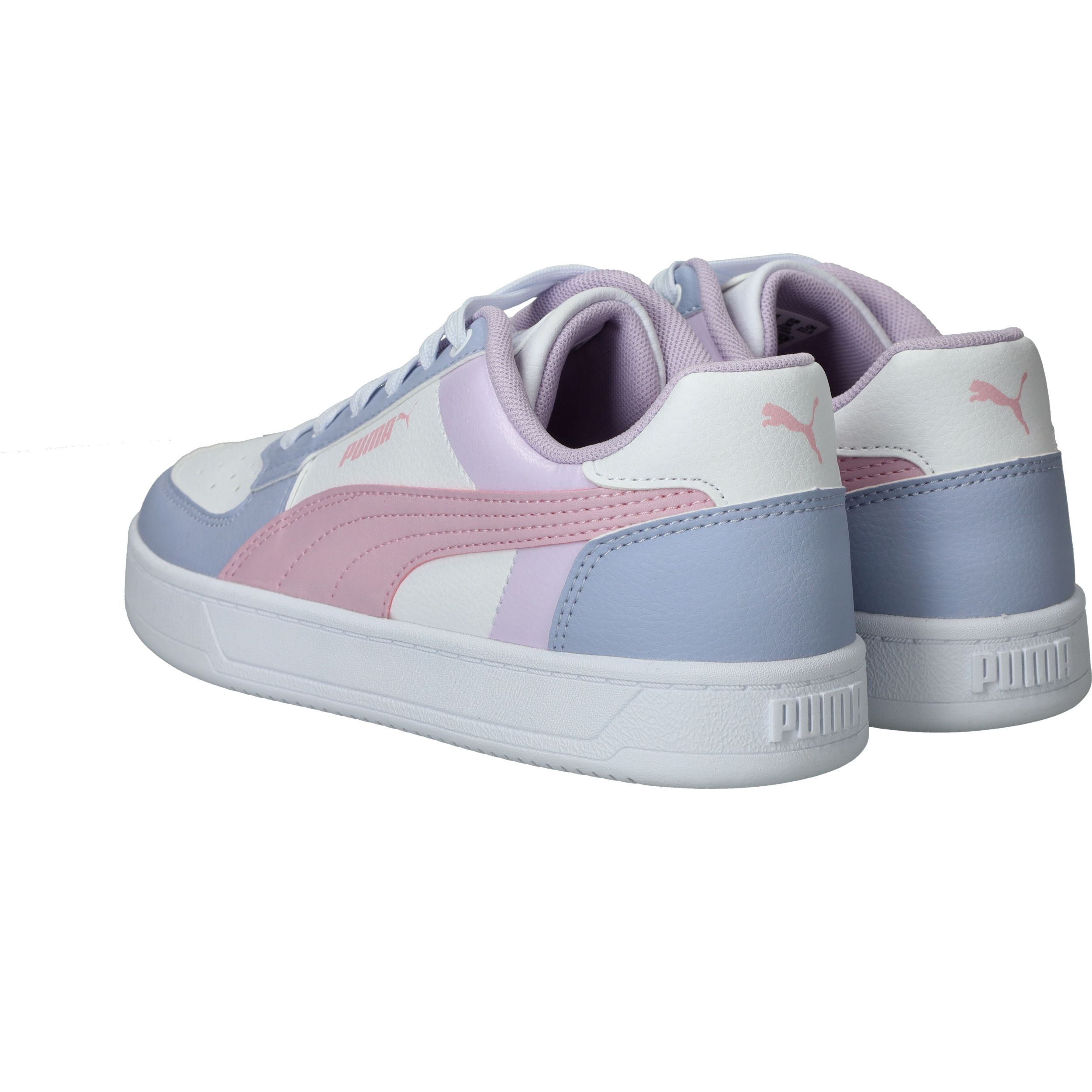 Durlinger Puma Caven 2.0 Block JR