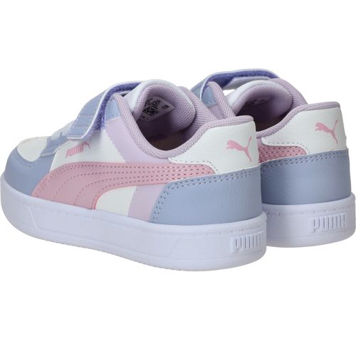 Durlinger Puma Caven 2.0 Block PS