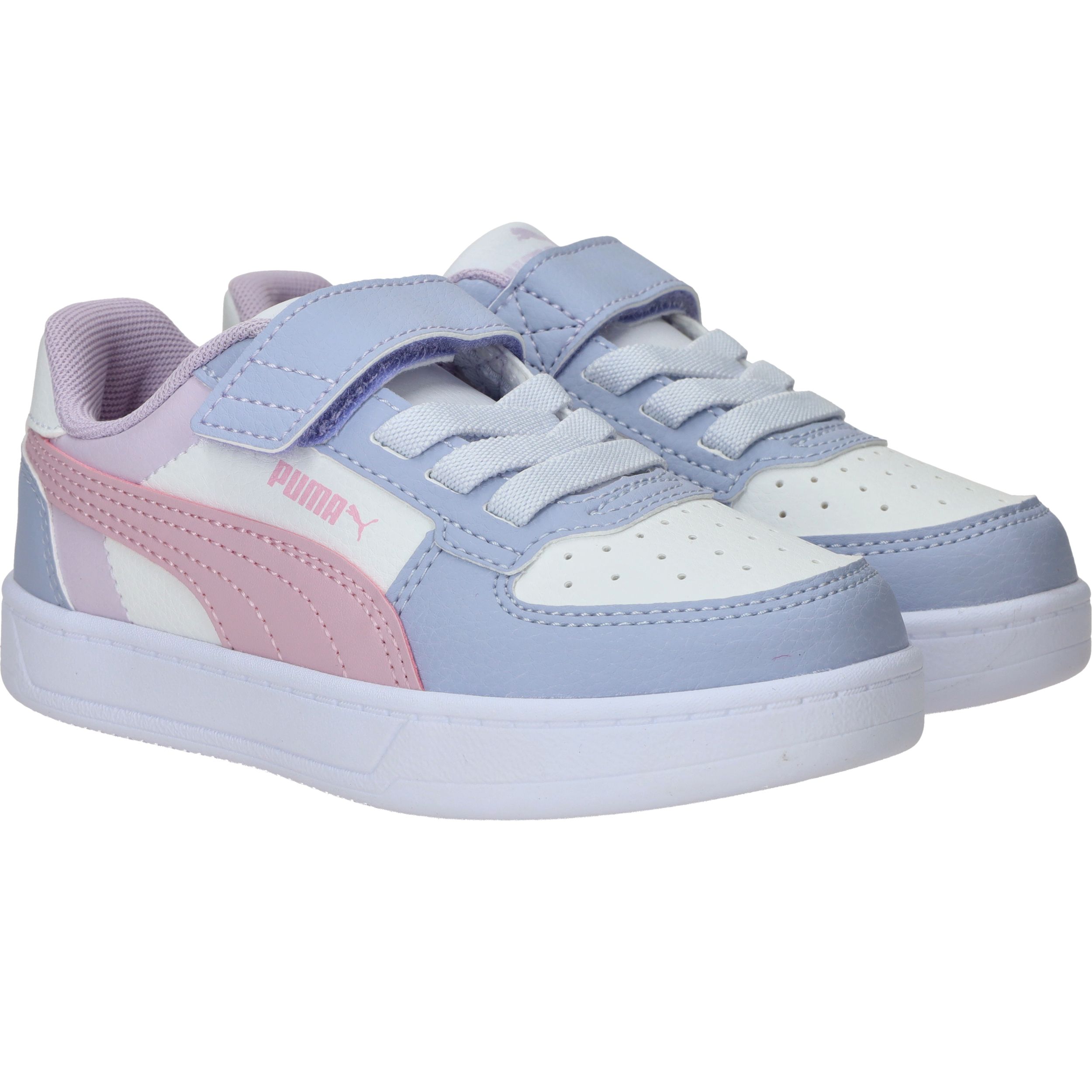 Durlinger Puma Caven 2.0 Block PS